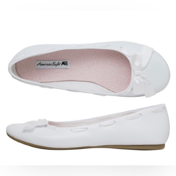 ISO **DO NOT BUY*** - Picture 2 of 2